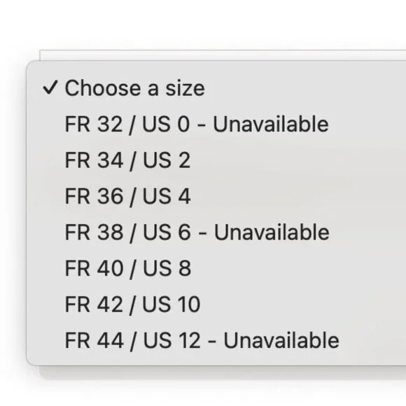 Iro Morello One Shoulder Dress Mini Silk Satin Cheetah Brown Black Print Size 4 - Picture 6 of 13